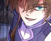 Season 1 Chapter 240