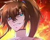 Season 1 Chapter 236