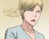 Chapter 89