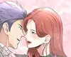 Chapter 88