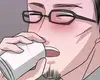 Chapter 86