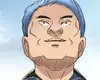 Chapter 83