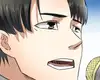 Chapter 82