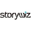 Storywiz