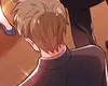 Chapter 62