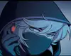 Free Preview Chapter