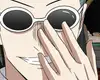 Chapter 60
