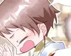 Chapter 57