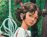 Free Preview Chapter