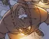 Free Preview Chapter