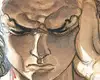 Free Preview Chapter