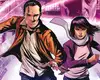 Free Preview Chapter