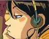 Free Preview Chapter