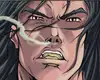 Free Preview Chapter