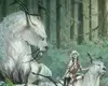 Free Preview Chapter