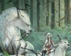 Free Preview Chapter