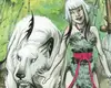 Izuna, Book 1: Kamigakushi, Part 1