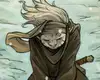 Free Preview Chapter