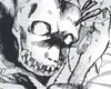 Free Preview Chapter