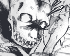 Free Preview Chapter