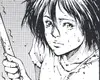 Free Preview Chapter