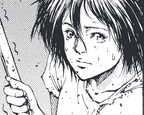 Free Preview Chapter