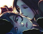 Free Preview Chapter