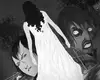 Free Preview Chapter