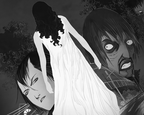 Free Preview Chapter