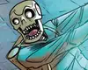 Free Preview Chapter