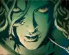 Free Preview Chapter