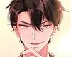 Chapter 51