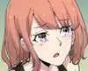 Chapter 59