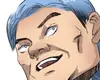 Chapter 75
