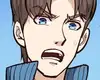 Chapter 71