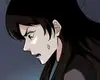 Chapter 72