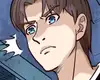 Chapter 73