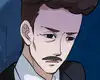Chapter 75