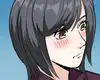 Chapter 78