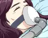 Chapter 80