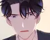 Chapter 65