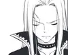CHAPTER 186: The Subdimension Program