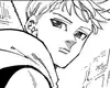 CHAPTER 57: LIONES IN PANIC