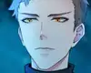 Chapter 56