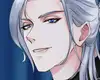 Chapter 57