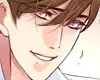 Chapter 98: End