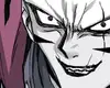Chapter 226