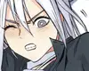 Chapter 225