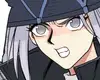 Chapter 224