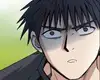 Chapter 223